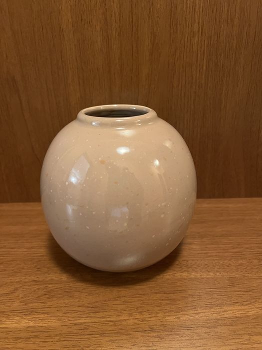 Керамични  вази