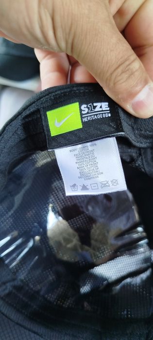 Zo'r sifatli Kepkalar