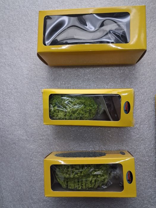 Lot 9 numere revista trenulet electric

Se vand fara revista, daca am