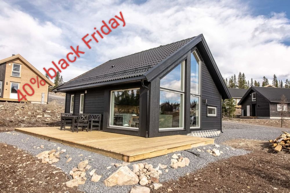 Super ofertă la containerele modulare oferim 40% reducere