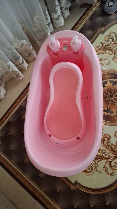 Dedski togora  sotilad