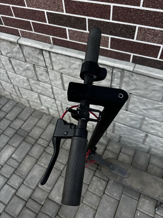 Самокат Xiaomi m365