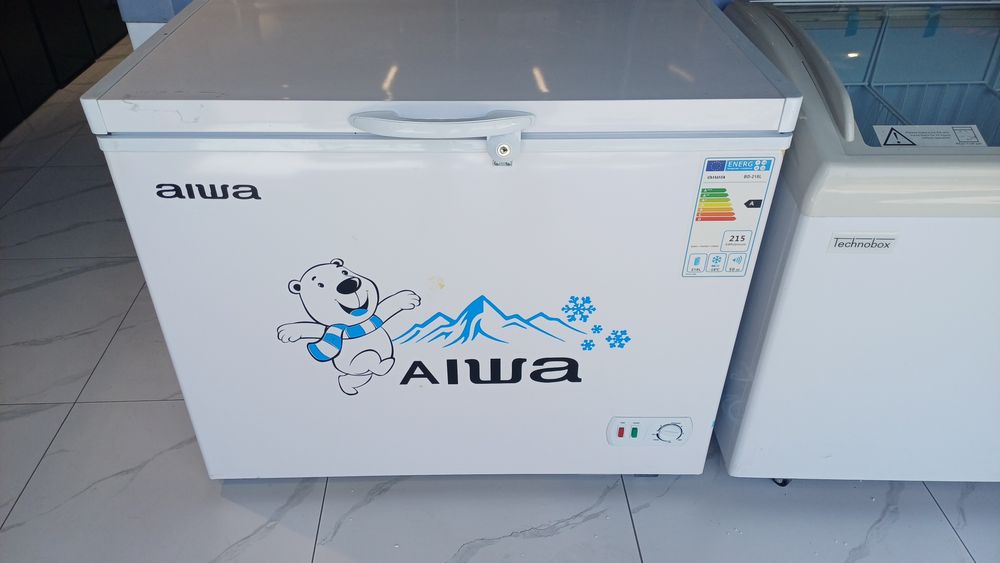 Morozilnik marazilka Морозилка Морозильник muzlatgich freezer moroziln