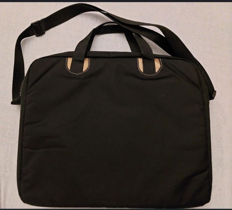 Geanta laptop HAMA de 15.6