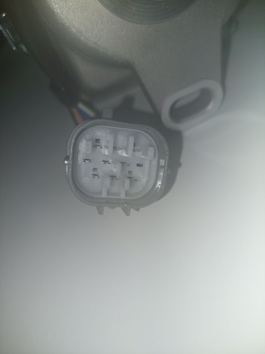 Ново делко дистрибутор джанти  мултимедия  ХОНДА ЦРВ  Акорд  СИВИК