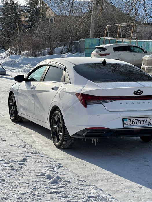 Аренда машины под такси