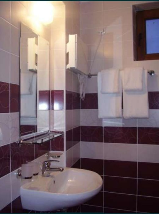 Апартамент за почивка в Гранд Манастира Пампорово