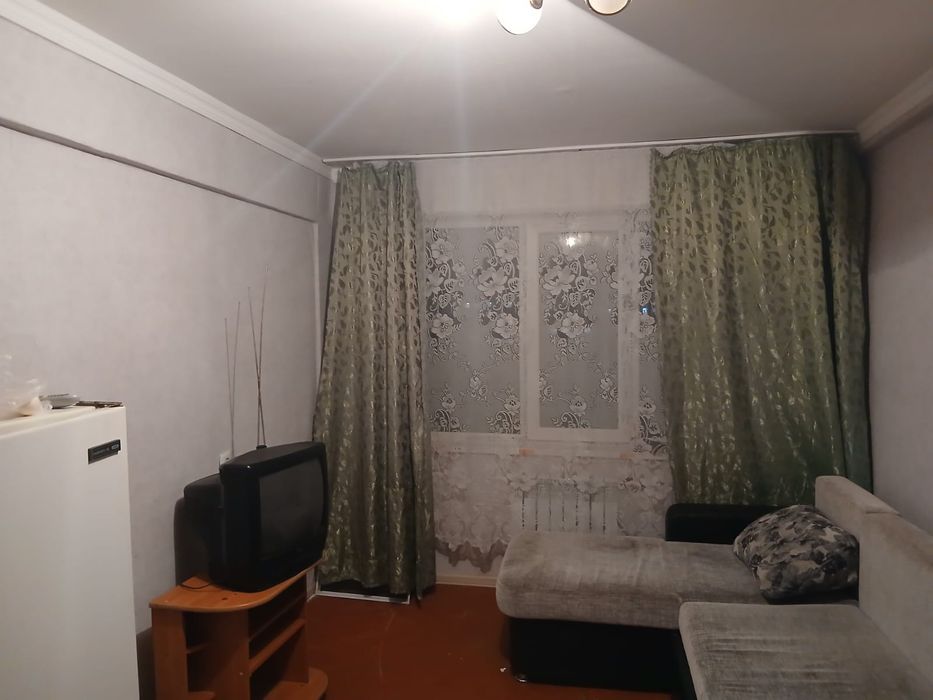 Сдаётся комната за 75000