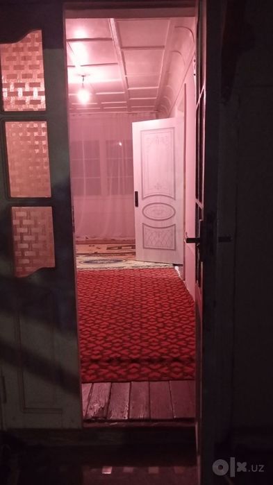 Аренда Своя Хазаекали участок  кизларга 200у.е