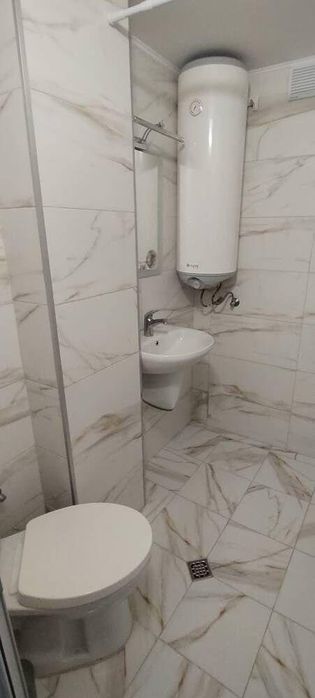 Двустаен, под наем, ж.к Братя Миладинови с включени интернет и ТВ