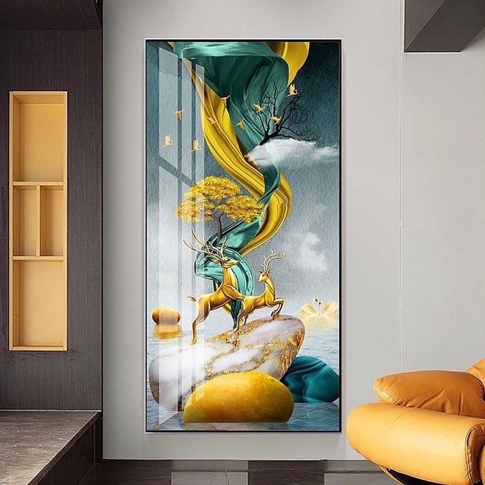 Картинка для Дома Картины Картина