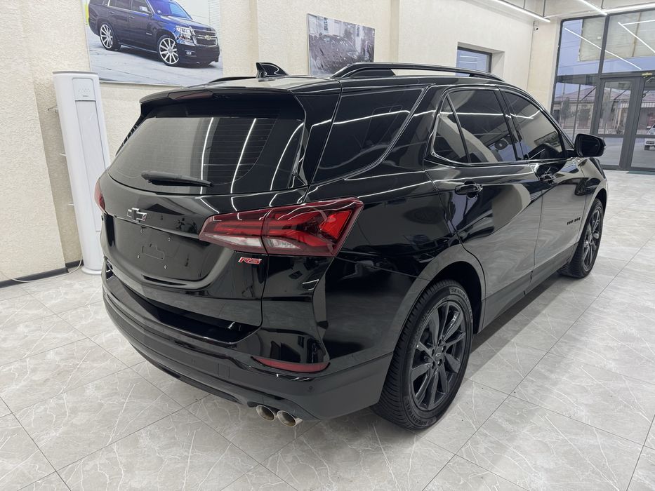 Авто машина сотилади 2023 тоза