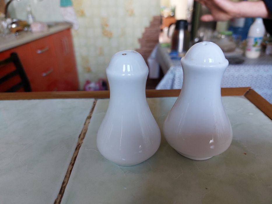 Посуда , кухонный набор керамика, контейнеры