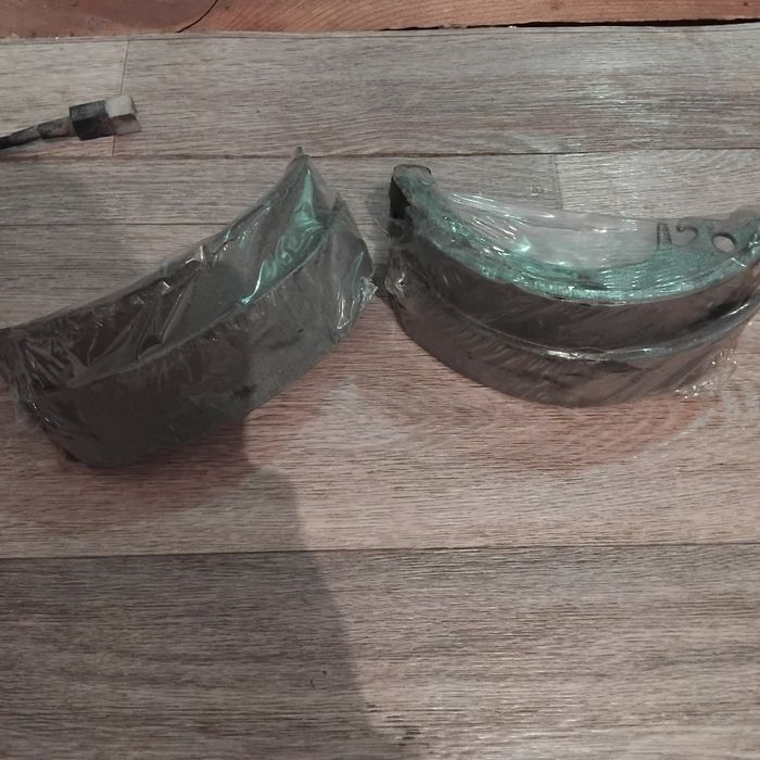 Продам на ваз запчасти