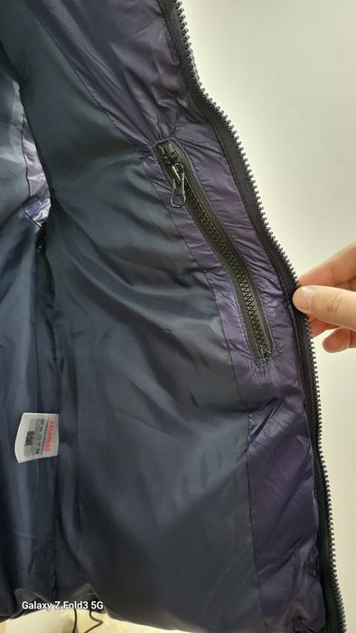 Veste HUGO Unisex,noi cu etichetă. Citește descrierea!