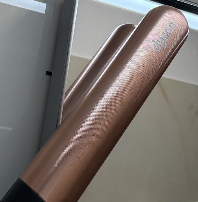 Set perie plata cu dinti flexibili si pieptane