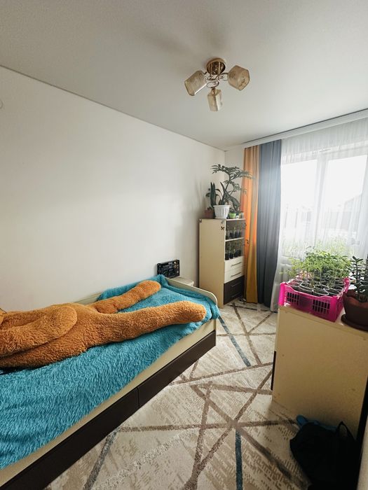 СРОЧНО! Продам дом в Солнечном