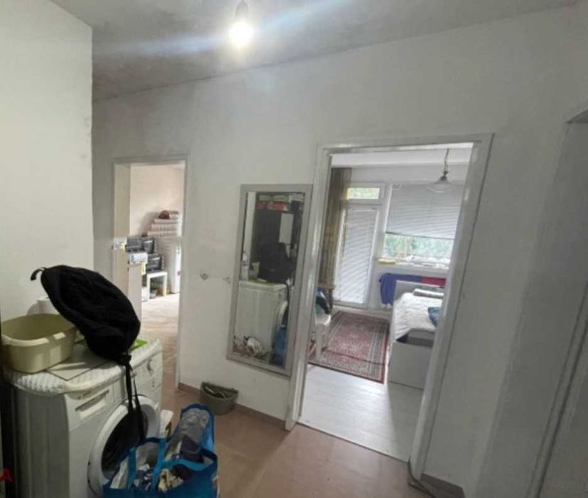 Продава се Тристаен апартамент в София, Красна поляна 1 - 82 кв.м за 1680 €/кв.м - Снимка #8