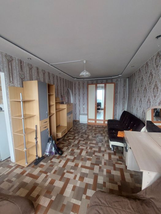 Продам 1 комнатную квартиру