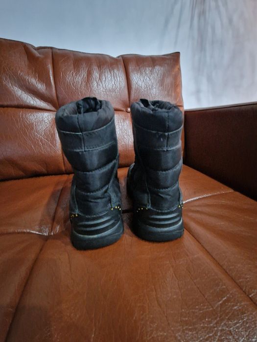 Keen .Зимни боти , номер 38 , унисекс