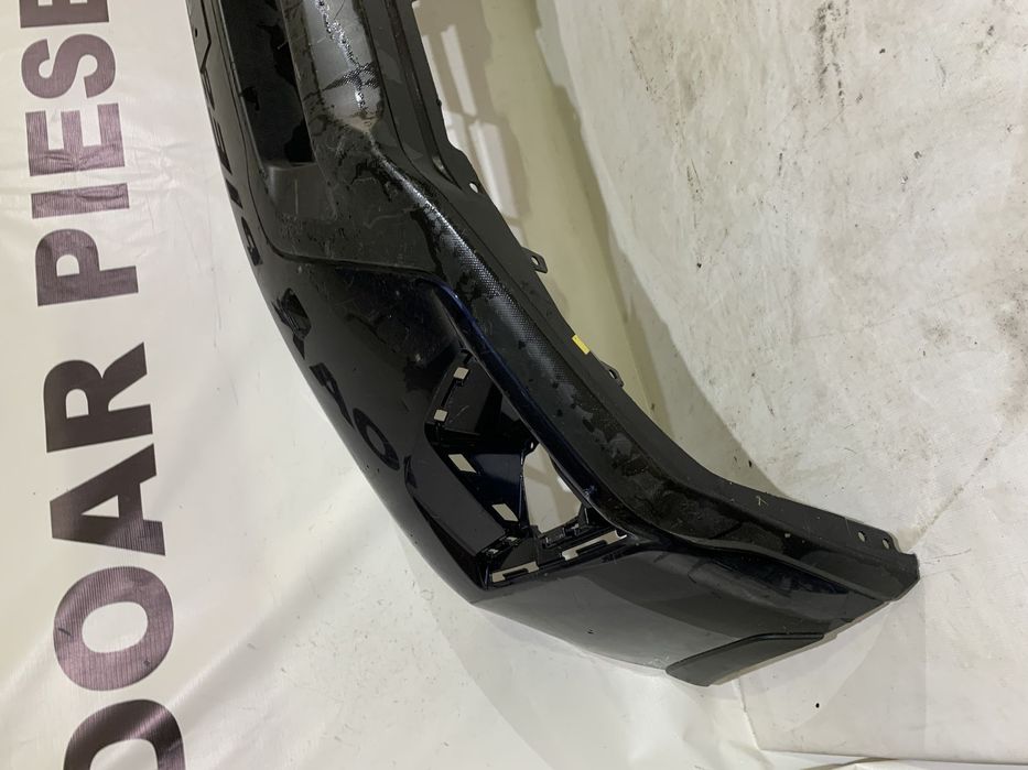 Bara fata Subaru Crosstrek XV, 2012, 2013, 2014, 2015, cod origine OE 57704FJ070.