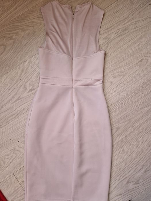 Rochie eleganta  xs