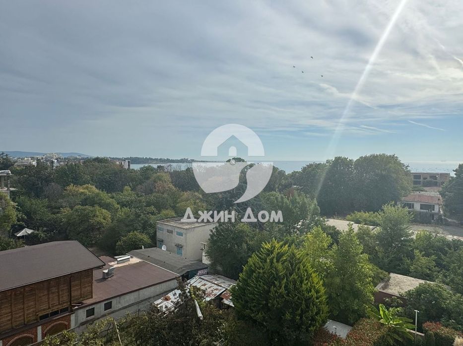 Продава се Тристаен апартамент в с. Равда, Област Бургас - 86 кв.м за 801 €/кв.м - Снимка #11