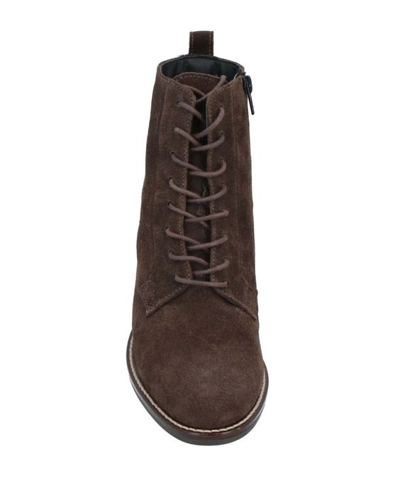 Продаю ботинки с мехом