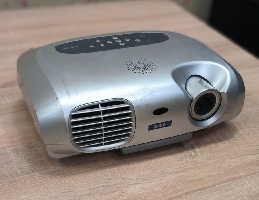 Проектор в ассортименте