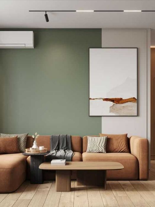 Бамбуковые панели #Bambuk panel, #Panel, #Bambuk,dekorativ panel