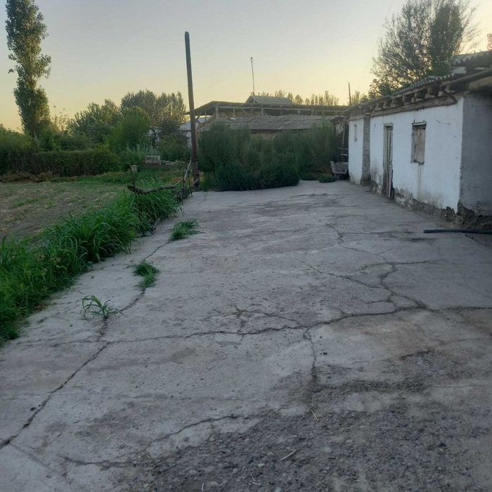 срочно ер сотилади