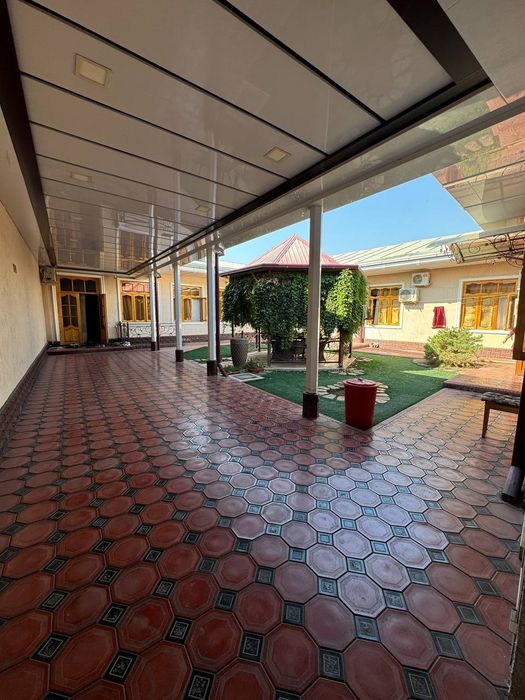 Hostel hotel 50 ming