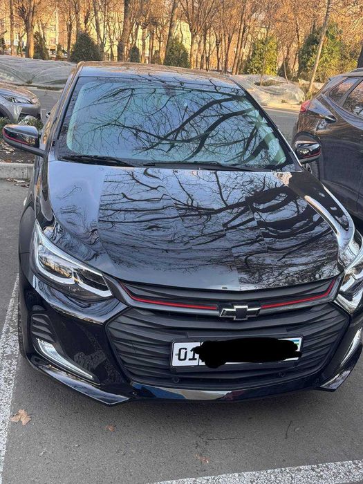 Продаётся Oniks redline (full) 2024