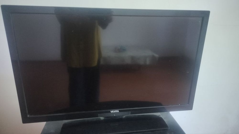 Vestel 32tali xolati zor