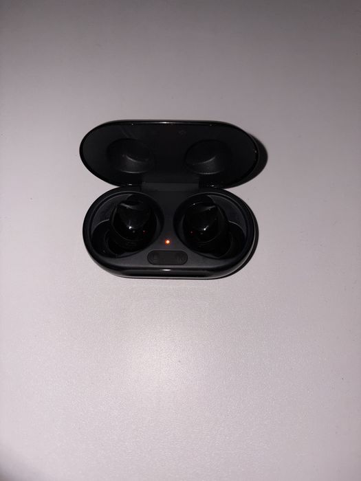 Samsung galaxy Buds+