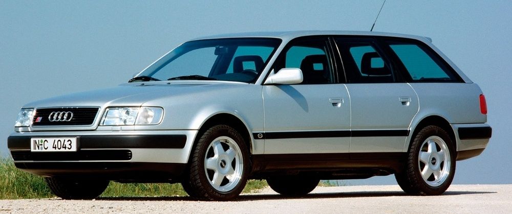 Фильтра обмен на авто