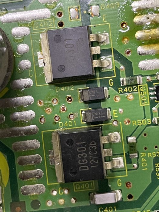 Ремонт телевизоров лэд,жк,плазма…