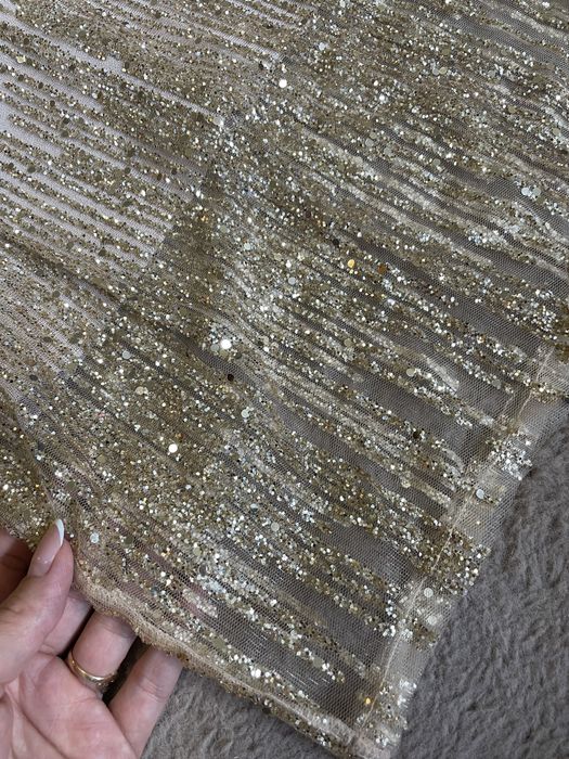 Парти рокля