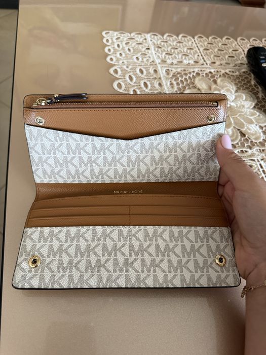 Портфейл Michael Kors