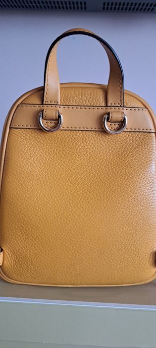 Оригинална раница Michael Kors  като нова