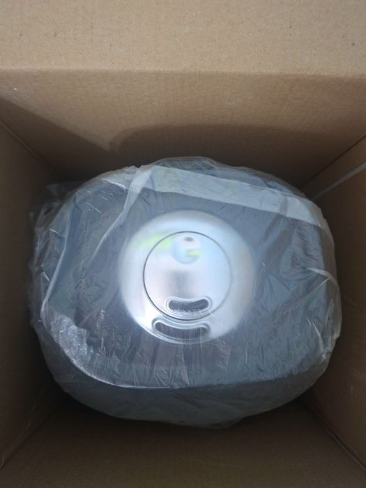 Увлажнитель воздуха Ultrasonic Humidifier HD 1355