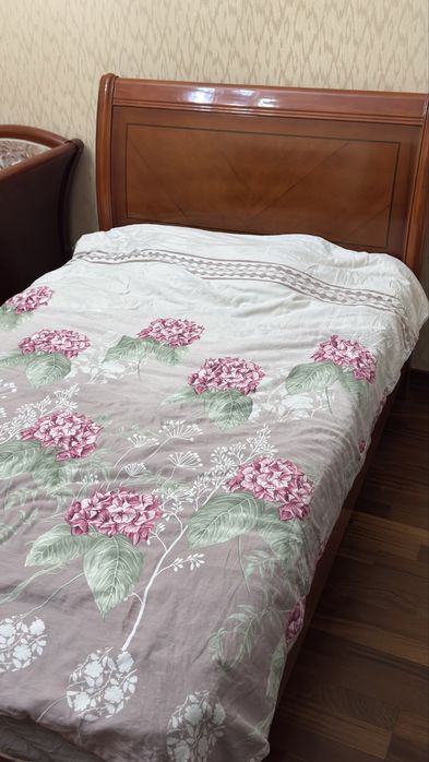 Мебель односпальная