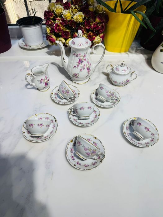 Продам различную посуду , времен Ссср