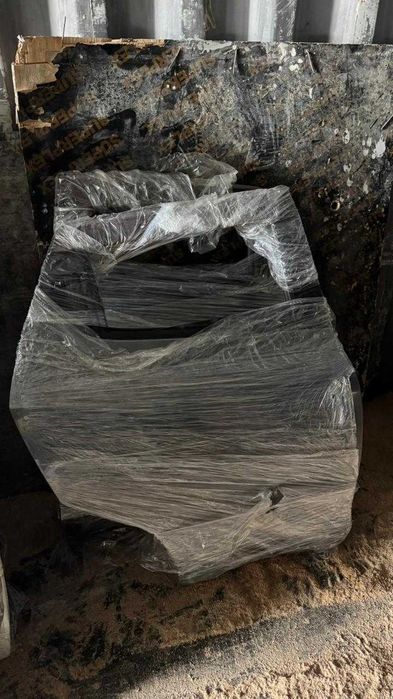 Ниссан жук в разбор