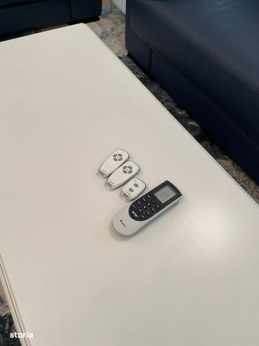 Ap 4 Camere 539.999Eur 136Mp Si In Rate Fara Dobanda