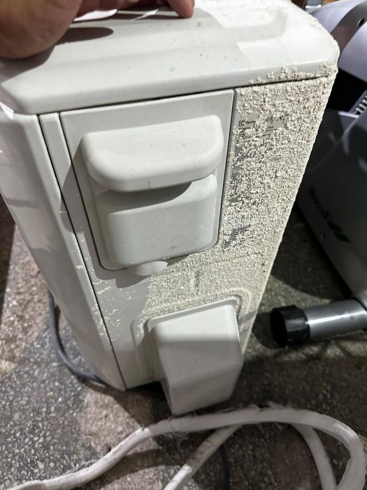 Продам кондиционер за  50000тг Electrolux марка