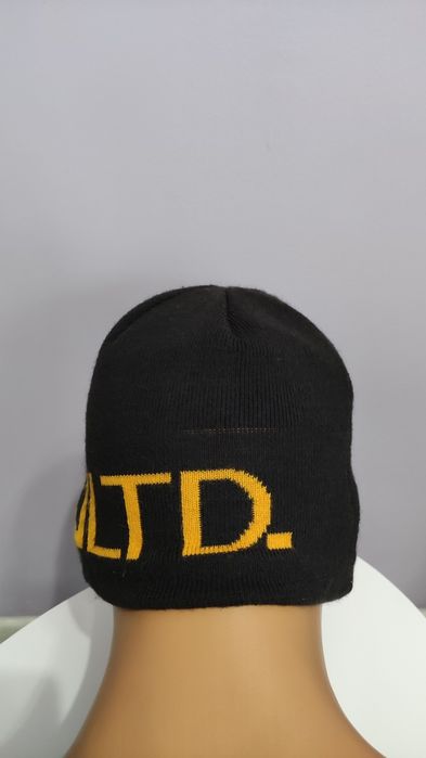 Ecko Зимна шапка