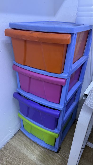 Продам действующий Ателье