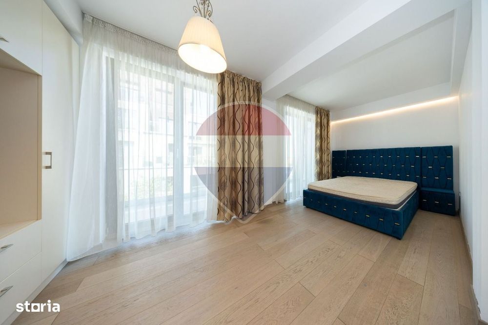 Apartament superb, confort, multiple utilitati! CENTRAL