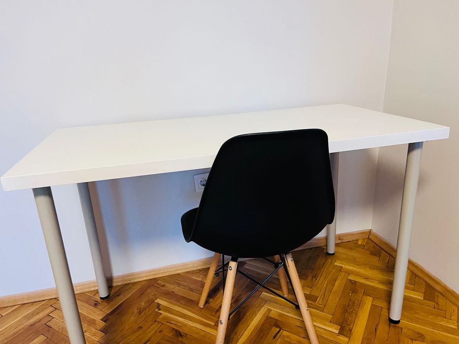 Дава се под наем Тристаен апартамент в София, Люлин 3 - 82 кв.м за 510 € - Снимка #12